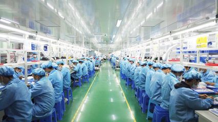 电子烟拟参照卷烟监管,对电子烟制造企业有何影响?