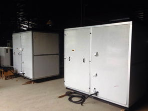 更多新款产品,更多优惠活动包您满意 除湿加湿一体机