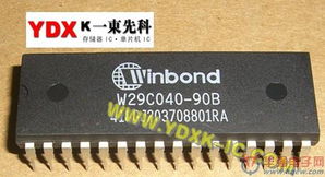 k9k8g08u0b pcb0产品资料