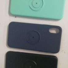 临沂市兰山区奥邦电子产品销售中心