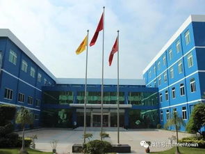 虎门80多家企业集中招聘,速速去找机会
