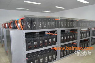 强的ups电池柜品牌介绍,北京ups电池柜,强的ups电池柜品牌介绍,北京ups电池柜生产厂家,强的ups电池柜品牌介绍,北京ups电池柜价格