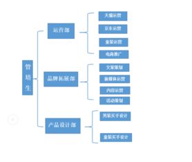 11月29日14 30 以纯集团电子商务销售总部宣讲会