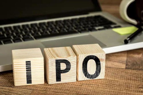 亚华电子ipo 销售费用率走势与同行相悖,新产品售价不断下调