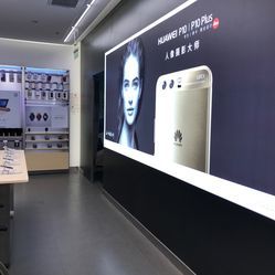 华为体验店(五棵松华熙live店)电话, 地址, 价格, 营业时间(图)-数码产品-北京购物-大众点评网