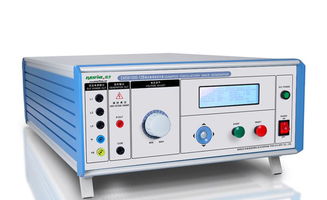 3.6万元特价销售ems61000 12b阻尼振荡波发生器