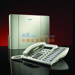 上海维修西门子siemens hipath1800电话交换机