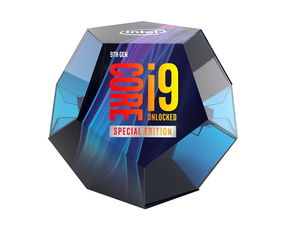 中兴 顶级运营商与核心产品竞争力显著增强
