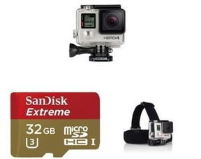 北美省钱快报 Amazon电子类产品销量冠军集锦，买就买最畅销的！