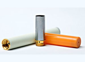 电子科技与烟草融合 英美烟草重磅推出电脑型电子卷烟