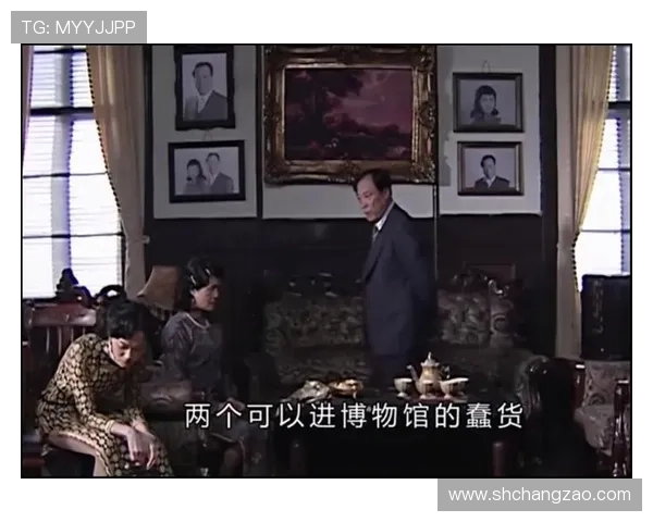 25年后再看《潜伏》：3个关于信仰与背叛的残酷真相，原来我们都被骗了！