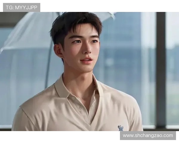 19岁的她,25岁的他!这段师生恋,隐藏着怎样的家族阴谋? 19岁的她,25岁的他!这段师生恋,隐藏着怎样的家族阴谋?