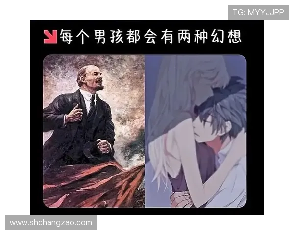 《温柔乡》:爱情?友情?还是……5段三角关系,让你彻底迷失 《温柔乡》:爱情?友情?还是……5段三角关系,让你彻底迷失