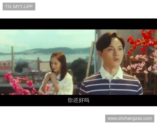 《夏洛特烦恼》：1场醉酒穿越，60分钟的人生顿悟，让他最终选择了…