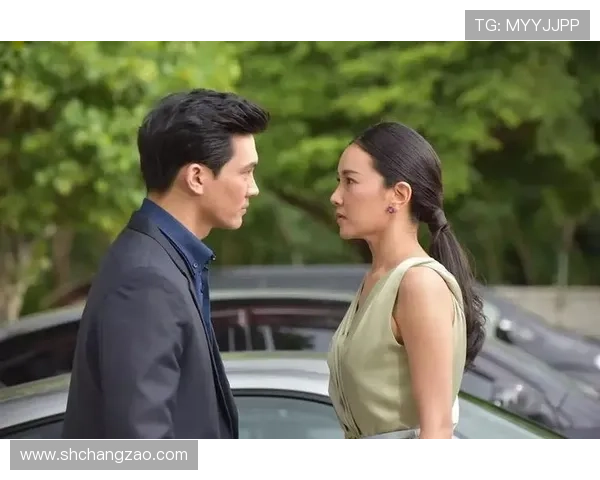 围绕泰剧爱似苍穹描绘命运交织的真挚爱情与心灵成长旅程 围绕泰剧爱似苍穹描绘命运交织的真挚爱情与心灵成长旅程