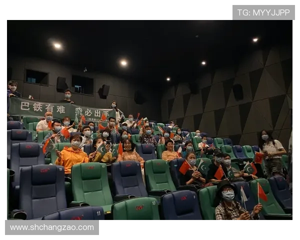 围绕巴基斯坦电影叛逆展开的青春抗争与命运抉择成长史诗 围绕巴基斯坦电影叛逆展开的青春抗争与命运抉择成长史诗