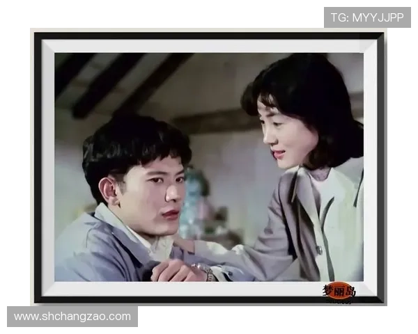 围绕兰州电影院展开的都市影梦情缘故事与银幕人生追寻 围绕兰州电影院展开的都市影梦情缘故事与银幕人生追寻