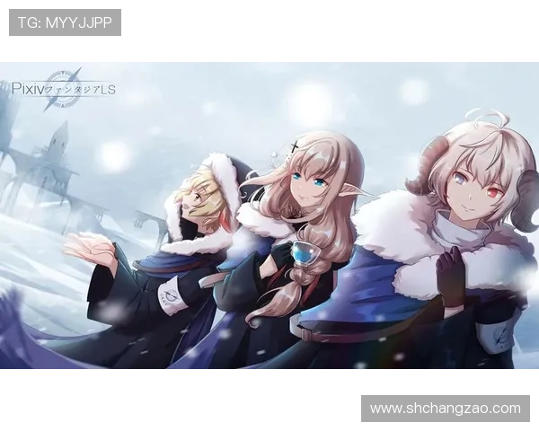 坚毅少女踏上复仇旅途探寻勇气与成长的西部命运传奇之旅 坚毅少女踏上复仇旅途探寻勇气与成长的西部命运传奇之旅