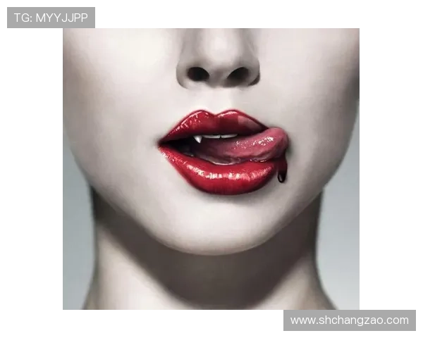 当爱情遇上永生:真爱如血S710个让人心碎的告别 当爱情遇上永生:真爱如血S710个让人心碎的告别