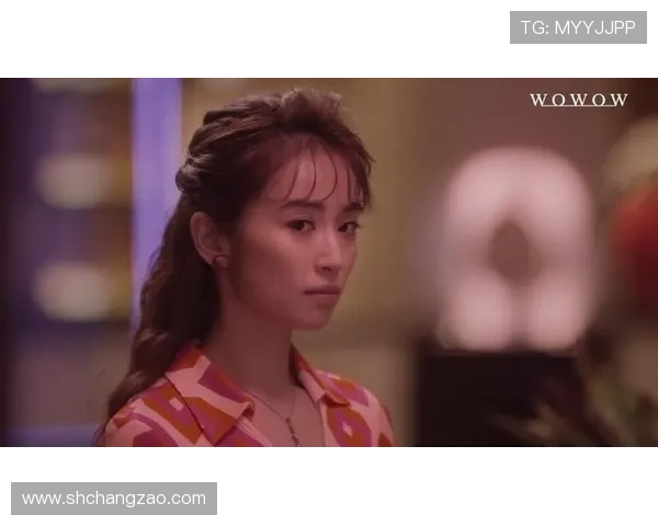 小泉彩卷入神秘档案下载风波开启跨国追查真相的悬疑剧 小泉彩卷入神秘档案下载风波开启跨国追查真相的悬疑剧