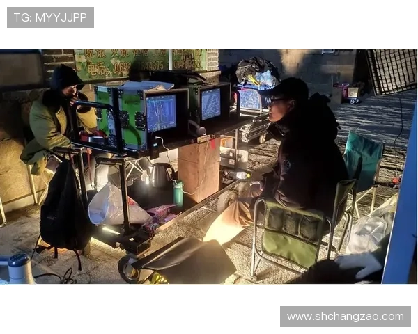 成都影讯聚焦本周热映电影与热门电视剧推荐及影迷活动预告 成都影讯聚焦本周热映电影与热门电视剧推荐及影迷活动预告