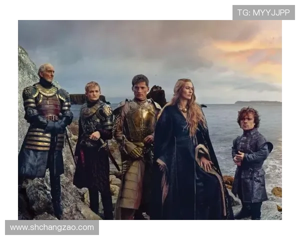 权游“史塔克家族”的10年兴衰:荣耀、责任与牺牲的史诗 权游“史塔克家族”的10年兴衰:荣耀、责任与牺牲的史诗