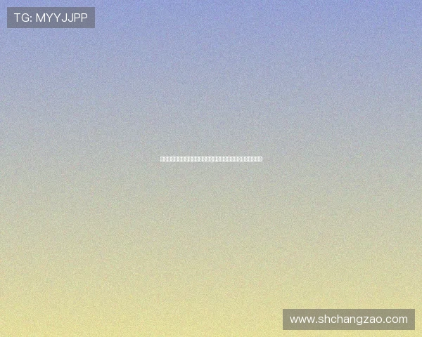 满洲虎行动背后的秘密与较量揭秘跨国间谍与阴谋的惊心动魄对决 满洲虎行动背后的秘密与较量揭秘跨国间谍与阴谋的惊心动魄对决