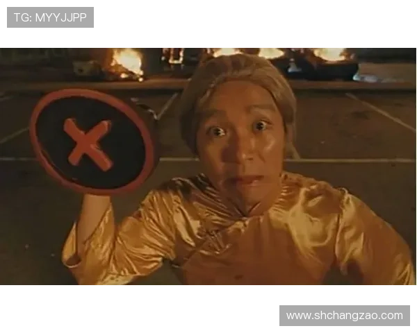 百变星君:这部电影隐藏了20年的100个秘密,看完我惊呆了! 百变星君:这部电影隐藏了20年的100个秘密,看完我惊呆了!