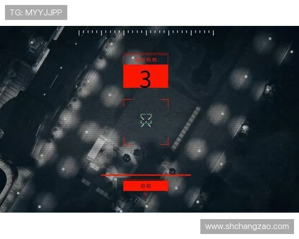 误杀3:8分钟速览,角色关系错综复杂,结局令人唏萨