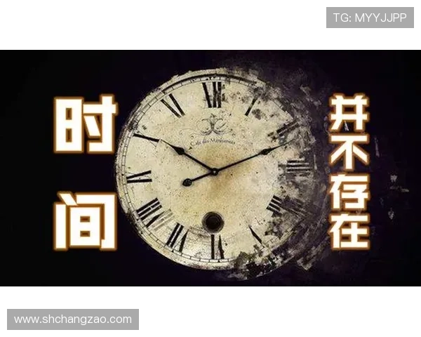 《逃脱》4大阴谋论!真相远比你想象的更可怕! 《逃脱》4大阴谋论!真相远比你想象的更可怕!