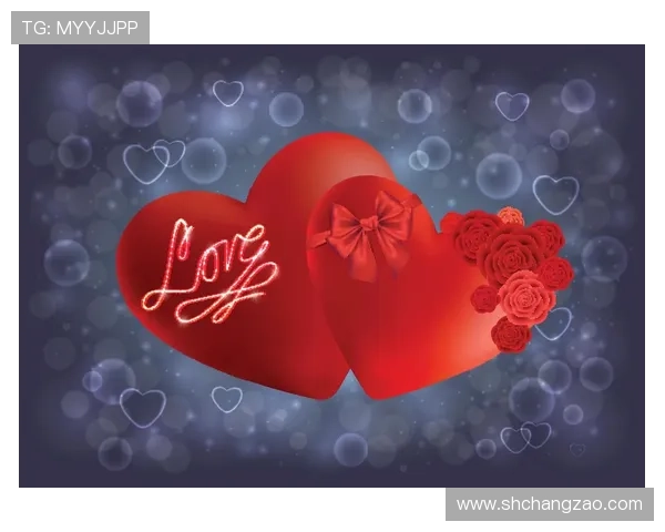 365天,不止是爱:解锁“求爱365”的浪漫与智慧 365天,不止是爱:解锁“求爱365”的浪漫与智慧