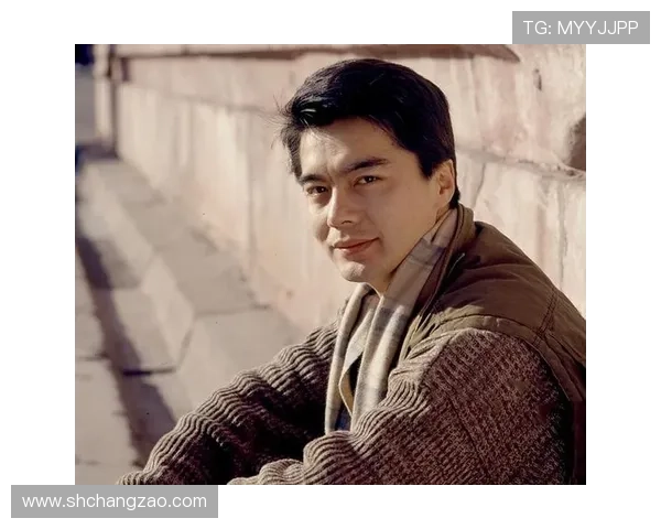 《冷山》:一段在乱世中燃烧的爱情史诗,豆瓣评分8.7,不容错过的经典 《冷山》:一段在乱世中燃烧的爱情史诗,豆瓣评分8.7,不容错过的经典