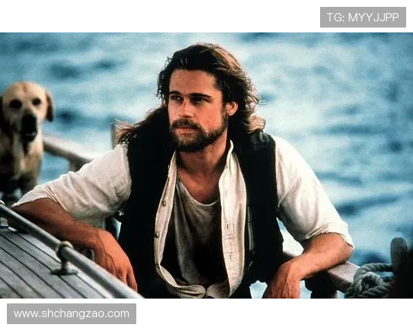 燃情岁月,豆瓣光影,那些触动我们灵魂的瞬间 燃情岁月,豆瓣光影,那些触动我们灵魂的瞬间