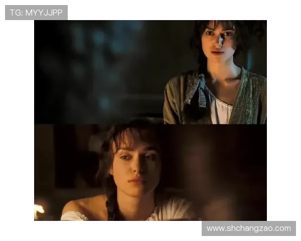 达达电影:光影流转,触动心弦的无限可能 达达电影:光影流转,触动心弦的无限可能