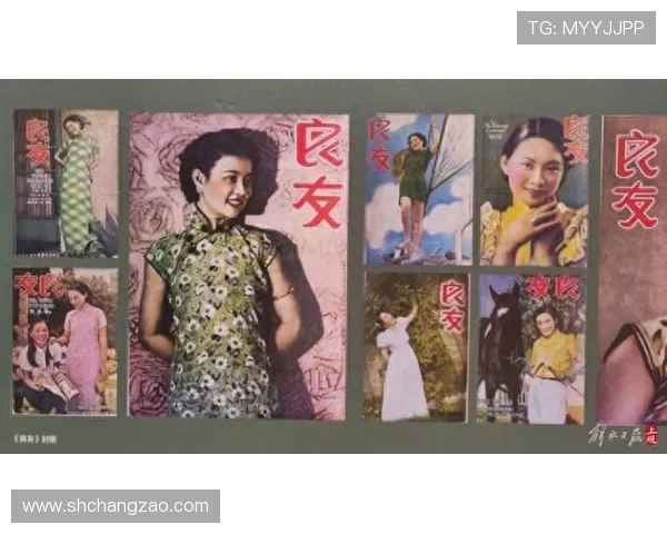 细川百合子:当东方韵味邂逅西方摩登,一场穿越时空的时尚对话 细川百合子:当东方韵味邂逅西方摩登,一场穿越时空的时尚对话