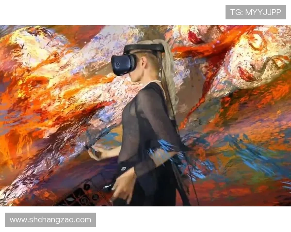 【3D极速先锋】突破界限,驾驭未来:当虚拟与现实的速度碰撞出无限可能 【3D极速先锋】突破界限,驾驭未来:当虚拟与现实的速度碰撞出无限可能