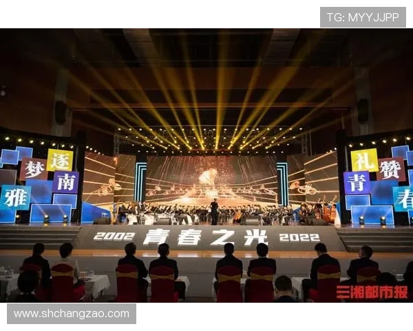 《我们这一班3》：那些年，我们一起追过的青春，永远闪耀的光！