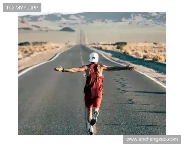 FUKKE:不止于“服”,一种生活态度的升华 FUKKE:不止于“服”,一种生活态度的升华