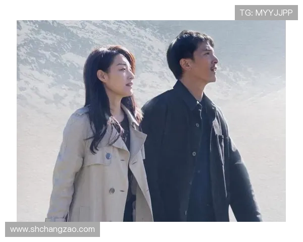 《隐婚日记:那些不为人知的甜蜜与心酸》 《隐婚日记:那些不为人知的甜蜜与心酸》