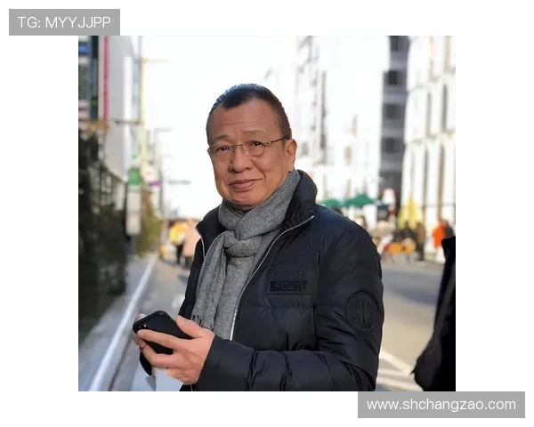 卡贾基：豆瓣评分背后的隐秘力量与情感共鸣