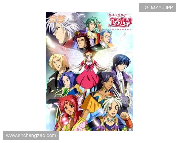 小子布里斯：一颗闪耀的明日之星，点燃无限可能