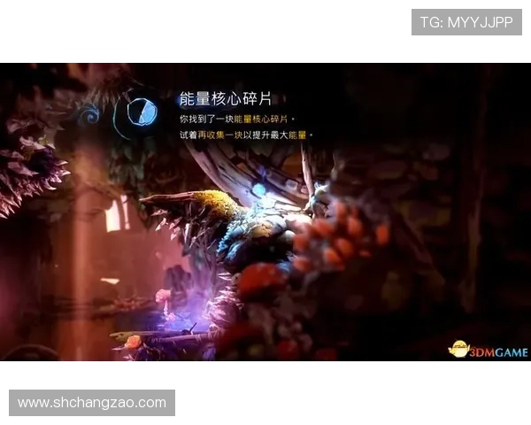 幸运赌神：当命运的齿轮在你指尖转动