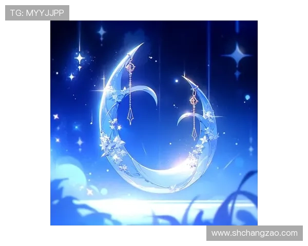 星图传说：点亮宇宙，倾听星辰的低语