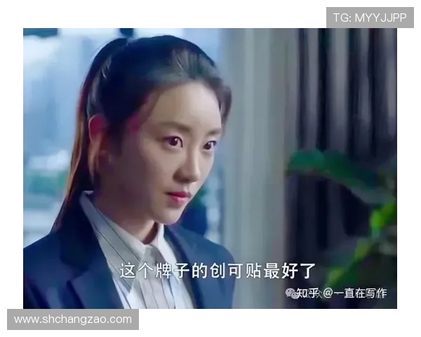 独立女性的三十而已：当“不结婚”成为一种人生选择