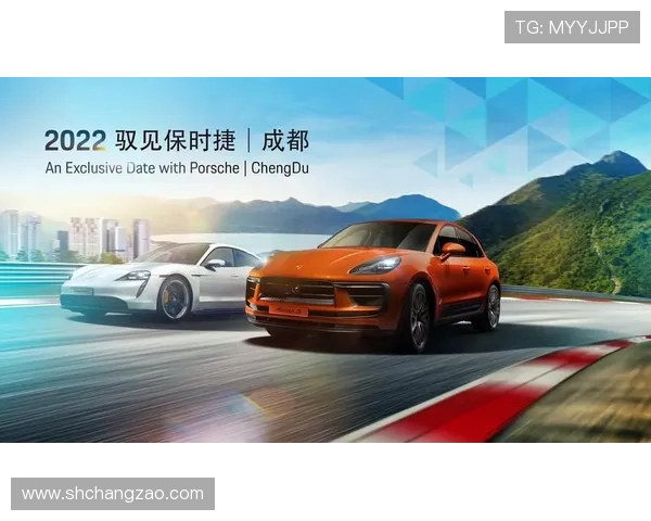 Feidian17：点亮未来，驭见不凡