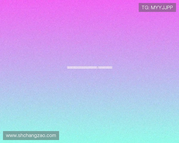 【怀旧经典】重燃机甲之魂：当《机器人大战J》的传奇再次点燃！