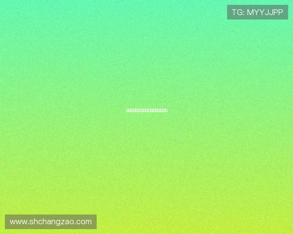 人生如剧，格蕾式定律下的成长与治愈