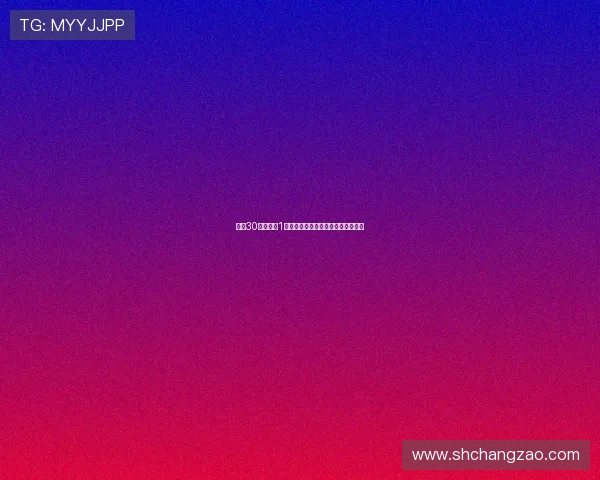 北纬30度中国行1：穿越山河，与古老文明的灵魂对话