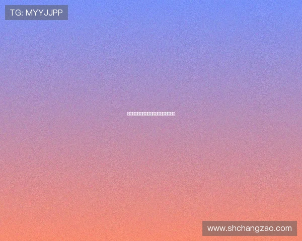 七夜怪谈西洋篇：当东瀛诡谲遭遇西方魅影