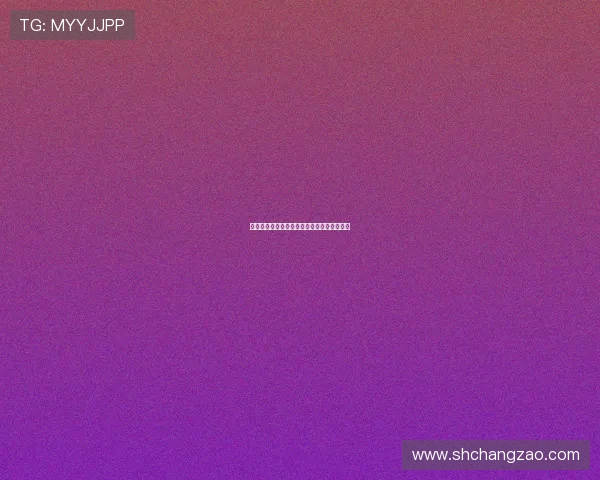 冥界魔婴：当黑暗低语，命运的齿轮开始转动